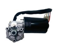 Motore Tergicristallo Per VW Per Maggiolino Per Maggiolino 1970~1971 Per Berlina 1973~1988 1989 1990 1991 1992 OE#113955113G 113955113E Motore Tergicristallo Anteriore Tirante Tergicristallo