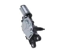 Motore tergicristallo Per XC60 XC70 Auto Parabrezza Posteriore Tergicristallo Motore 31290787 30663891 306638910