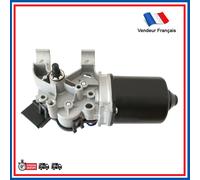 Motore Tergicristallo Anteriore per Renault Mégane 2 (2002-2009) - 7701054828