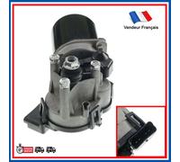 Motore Tergicristallo Pinze per Megane I 1995 Per 2003 7701206549