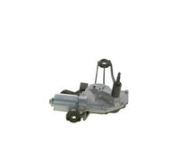 Motore del tergicristallo BOSCH 0 390 201 580