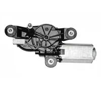 Magneti Marelli Motore tergicristallo posteriore 064013003010 per FIAT Stilo