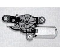 MAGNETI MARELLI 064013003010 Motore tergicristallo