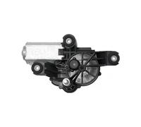 MAGNETI MARELLI TGL350L Motore Tergi Cristallo