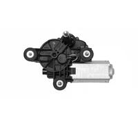 Motore tergicristallo posteriore 064013011010 MAGNETI MARELLI per ABARTH FIAT
