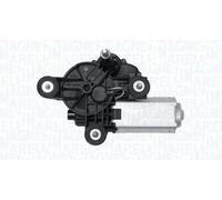 Motore tergicristallo posteriore 064013011010 MAGNETI MARELLI per ABARTH FIAT
