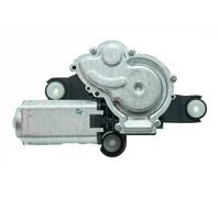 Motore tergicristallo posteriore 064013016010 MAGNETI MARELLI per LANCIA YPSILON