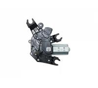 MAGNETI MARELLI 064013026010 motore tergicristallo 12V posteriore