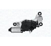 Motore tergicristallo posteriore 064038001010 MAGNETI MARELLI per VOLVO V70 II