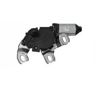 Motore del tergicristallo MAGNETI MARELLI 064038003010
