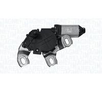 Magneti Marelli Tergilunotto Octavia Tgl380C