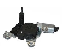 Motore del tergicristallo MAGNETI MARELLI 064038005010