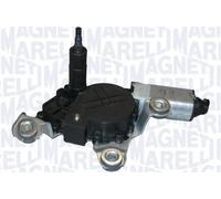 Motore del tergicristallo MAGNETI MARELLI 064038005010