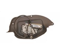 Motore tergicristallo posteriore 064342009010 MAGNETI MARELLI per FORD