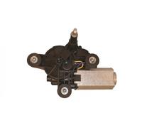 MAGNETI MARELLI 064342011010 Motore tergicristallo