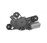 Motore del tergicristallo MAGNETI MARELLI 064342016010