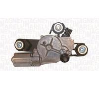 Motore del tergicristallo MAGNETI MARELLI 064342016010