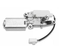 Motore tergicristallo posteriore 064343021010 MAGNETI MARELLI per FIAT