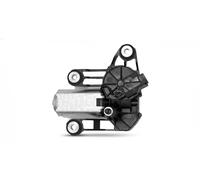 MAGNETI MARELLI 064344001010 Motore tergicristallo