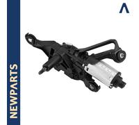 Motore Tergicristallo Posteriore 1 E81 E87 BMW 2004-2013 12V 6921959