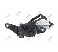 Motore tergicristallo posteriore 103-06-005 ABAKUS per BMW 1