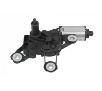 Motore tergicristallo posteriore 103-06-012 ABAKUS per FORD NISSAN