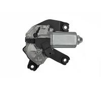 Motore tergicristallo posteriore 103-06-017 ABAKUS per MINI MINI MINI COUNTRYMAN