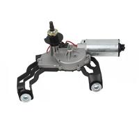 Motore tergicristallo posteriore 103-06-021 ABAKUS per SMART FORFOUR