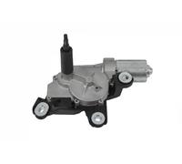 Motore tergicristallo posteriore 103-06-022 ABAKUS per VW TOURAN