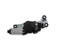 Motore tergicristallo posteriore 103-06-025 ABAKUS per VOLVO V70 I V70 II