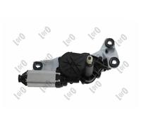 Motore tergicristallo posteriore 103-06-025 ABAKUS per VOLVO V70 II