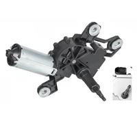 FEBI BILSTEIN Motore tergicristallo 103947 posteriore per VW