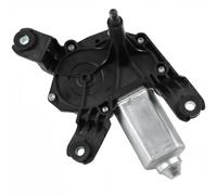 JP GROUP 1298200400 Motore tergicristallo