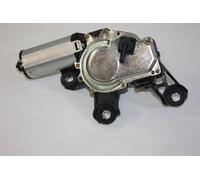 AUTOMEGA 150053810 Motore tergicristallo