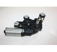 AUTOMEGA 150053910 Motore tergicristallo