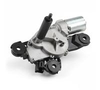 Motore tergicristallo posteriore 1598200200 JP GROUP per FORD VOLVO