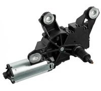 FEBI BILSTEIN 174571 Motore tergicristallo per AUDI