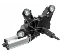 FEBI BILSTEIN Motore tergicristallo posteriore 179710 per VW Polo IV