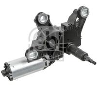Motore tergicristallo posteriore 179710 FEBI BILSTEIN per VW POLO IV