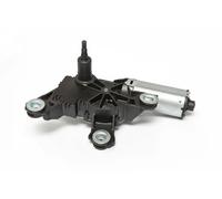 Motore tergicristallo posteriore 19SKV004 ESEN SKV per AUDI VW