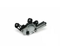 ESEN SKV Motore tergicristallo posteriore 19SKV008 per Audi A3, A4, A5, A6, Q5, Q7 8E9955711A