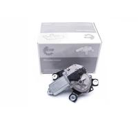 Motore tergicristallo posteriore 19SKV058 ESEN SKV per OPEL ASTRA G Hatchback