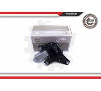 Motore tergicristallo posteriore 19SKV068 ESEN SKV per RENAULT SCÉNIC II