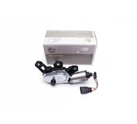 Motore tergicristallo posteriore 19SKV099 ESEN SKV per AUDI A6 C5 A1 A6 C7 Avant