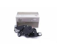 Motore tergicristallo posteriore 19SKV100 ESEN SKV per BMW X3