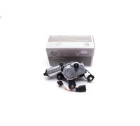 ESEN SKV 19SKV139 Motore tergicristallo per VW