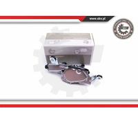 Motore del tergicristallo VOLVO XC90 I