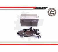 Motore tergicristallo posteriore 19SKV195 ESEN SKV per VOLVO V70 I V70 II