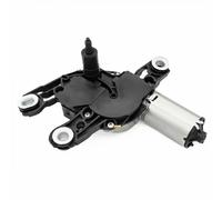 Motore del tergicristallo AUDI A1 A3 Q2 SEAT Leon