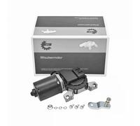 ESEN SKV 19SKV249 Motore tergicristallo per ALFA ROMEO